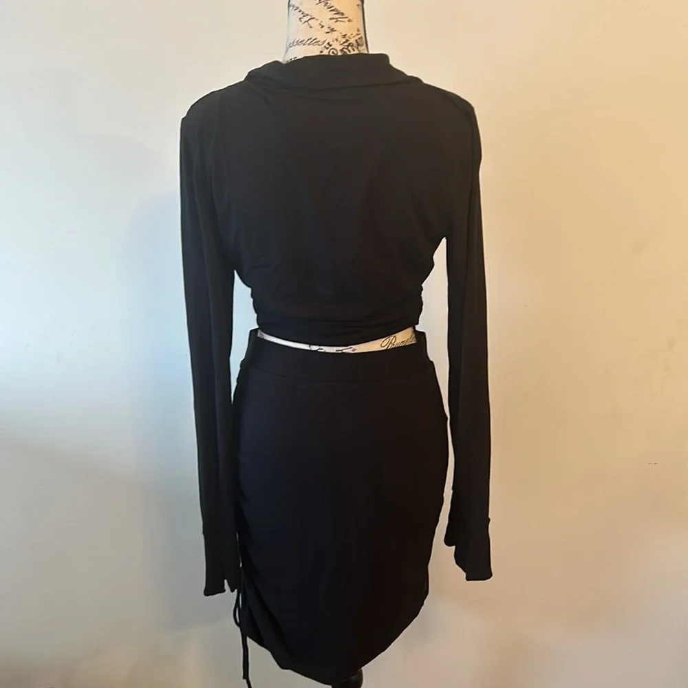 Free People Clara Set - size M - Picture 8 of 12